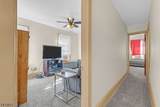 43 Miller St - Photo 31