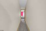 43 Miller St - Photo 32
