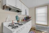 43 Miller St - Photo 33