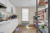43 Miller St - Photo 35