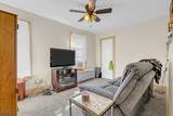 43 Miller St - Photo 39