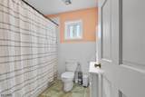 63 Huyler Rd - Photo 11