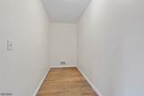 63 Huyler Rd - Photo 14