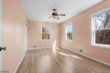 63 Huyler Rd - Photo 17