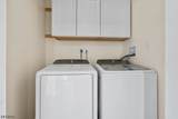 63 Huyler Rd - Photo 18