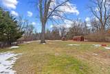 63 Huyler Rd - Photo 22