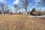 63 Huyler Rd - Photo 23