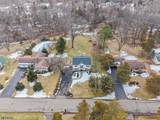 63 Huyler Rd - Photo 24