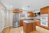 63 Huyler Rd - Photo 8