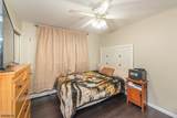 48 Garden Ave - Photo 14