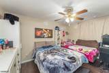 48 Garden Ave - Photo 16