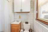48 Garden Ave - Photo 17