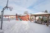 48 Garden Ave - Photo 19