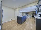 15 Glassboro Rd - Photo 10