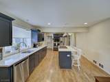 15 Glassboro Rd - Photo 11