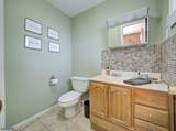 15 Glassboro Rd - Photo 12