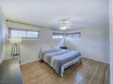 15 Glassboro Rd - Photo 13