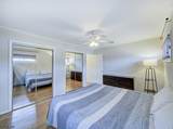 15 Glassboro Rd - Photo 14