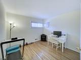 15 Glassboro Rd - Photo 15