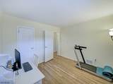 15 Glassboro Rd - Photo 16