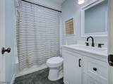 15 Glassboro Rd - Photo 17