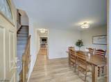 15 Glassboro Rd - Photo 18