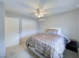 15 Glassboro Rd - Photo 19