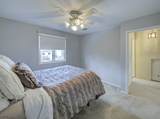15 Glassboro Rd - Photo 20