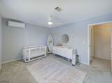 15 Glassboro Rd - Photo 21