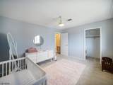15 Glassboro Rd - Photo 22