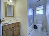 15 Glassboro Rd - Photo 23