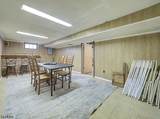 15 Glassboro Rd - Photo 24