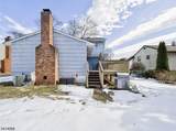 15 Glassboro Rd - Photo 27