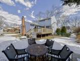 15 Glassboro Rd - Photo 28