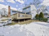 15 Glassboro Rd - Photo 29