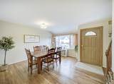 15 Glassboro Rd - Photo 3