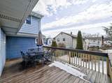 15 Glassboro Rd - Photo 30
