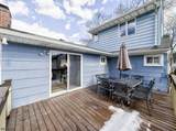 15 Glassboro Rd - Photo 31