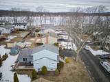 15 Glassboro Rd - Photo 32