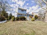 15 Glassboro Rd - Photo 34