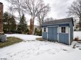 15 Glassboro Rd - Photo 35