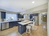 15 Glassboro Rd - Photo 5