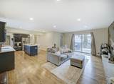 15 Glassboro Rd - Photo 6