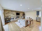 15 Glassboro Rd - Photo 7