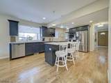 15 Glassboro Rd - Photo 8