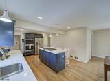 15 Glassboro Rd - Photo 9