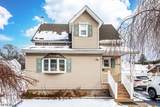 1216 Ringwood Ave - Photo 1