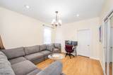 1216 Ringwood Ave - Photo 10
