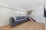 1216 Ringwood Ave - Photo 16