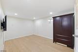 1216 Ringwood Ave - Photo 17